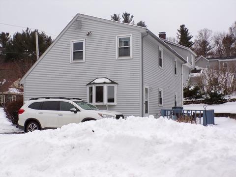 8 Windemere Rd, Worcester, MA 01602 photo 4