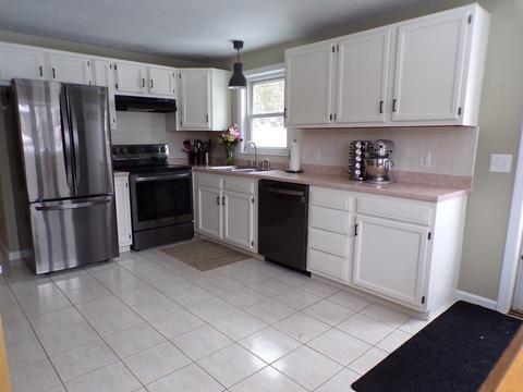 8 Windemere Rd, Worcester, MA 01602 photo 6