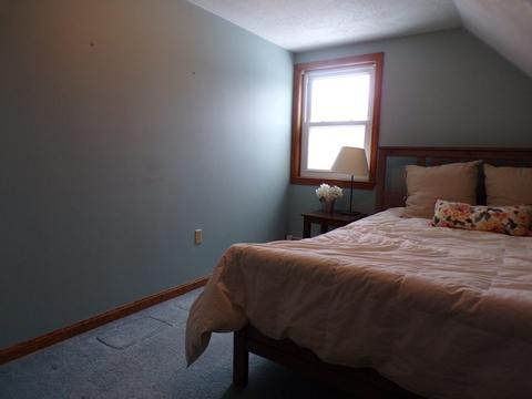 8 Windemere Rd, Worcester, MA 01602 photo 18