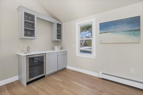 8 Popes Ln, Hingham, MA 02043 photo 7