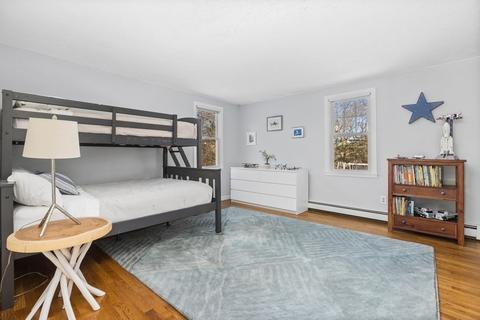 8 Popes Ln, Hingham, MA 02043 photo 24