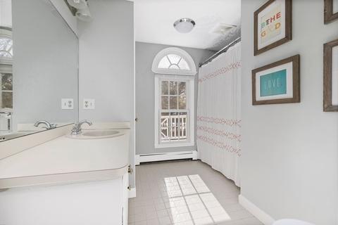 8 Popes Ln, Hingham, MA 02043 photo 25