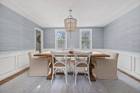 8 Popes Ln, Hingham, MA 02043 photo 2
