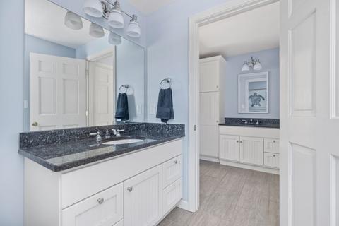 8 Popes Ln, Hingham, MA 02043 photo 21