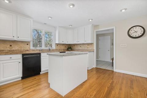 8 Popes Ln, Hingham, MA 02043 photo 13