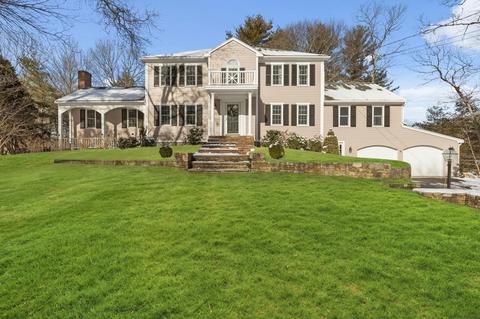 8 Popes Ln, Hingham, MA 02043 photo 1