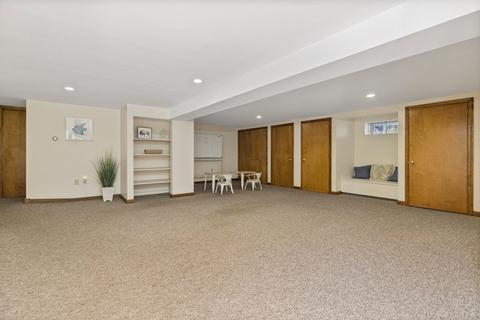 8 Popes Ln, Hingham, MA 02043 photo 27