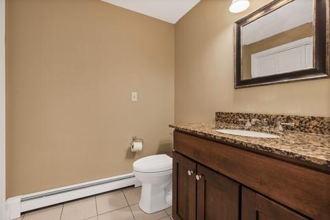 8 Popes Ln, Hingham, MA 02043 photo 16