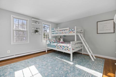 8 Popes Ln, Hingham, MA 02043 photo 23