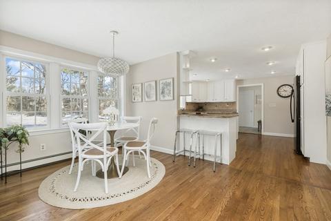 8 Popes Ln, Hingham, MA 02043 photo 11