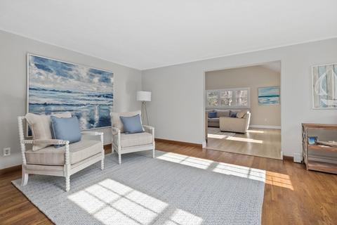 8 Popes Ln, Hingham, MA 02043 photo 8
