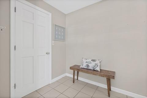 8 Popes Ln, Hingham, MA 02043 photo 29
