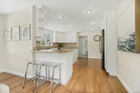 8 Popes Ln, Hingham, MA 02043 photo 14