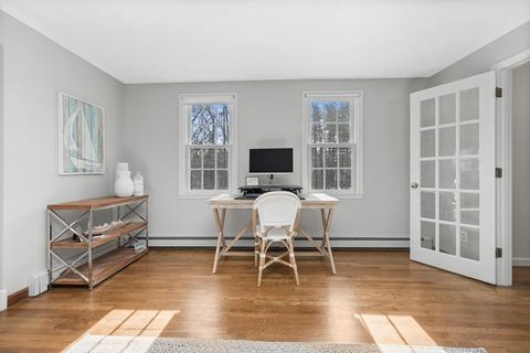 8 Popes Ln, Hingham, MA 02043 photo 10