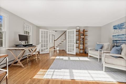 8 Popes Ln, Hingham, MA 02043 photo 9