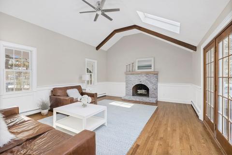 8 Popes Ln, Hingham, MA 02043 photo 17
