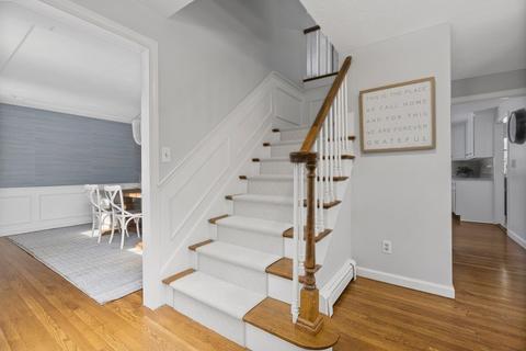 8 Popes Ln, Hingham, MA 02043 photo 19