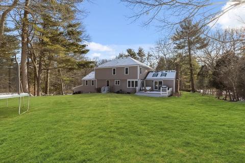 8 Popes Ln, Hingham, MA 02043 photo 30
