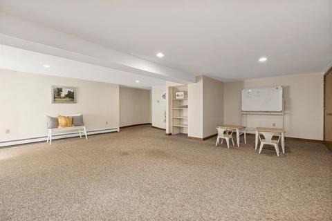 8 Popes Ln, Hingham, MA 02043 photo 28