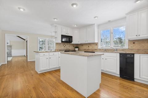 8 Popes Ln, Hingham, MA 02043 photo 12