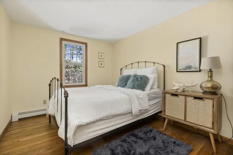 8 Popes Ln, Hingham, MA 02043 photo 26