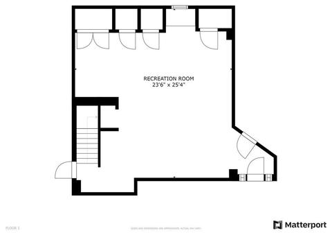 8 Popes Ln, Hingham, MA 02043 photo 33