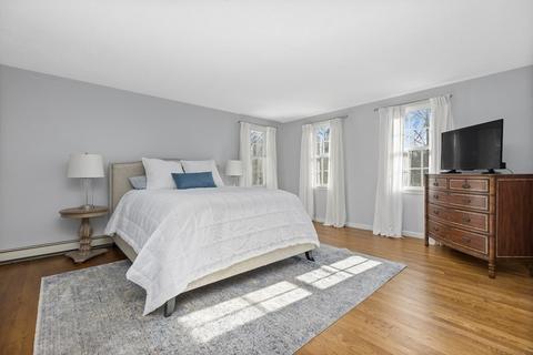 8 Popes Ln, Hingham, MA 02043 photo 20