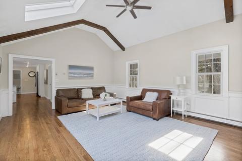 8 Popes Ln, Hingham, MA 02043 photo 18