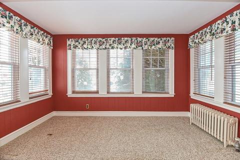 108 Spring St, Stoneham, MA 02180 photo 10