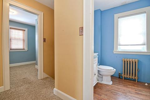108 Spring St, Stoneham, MA 02180 photo 30