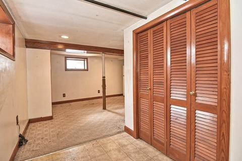 108 Spring St, Stoneham, MA 02180 photo 32