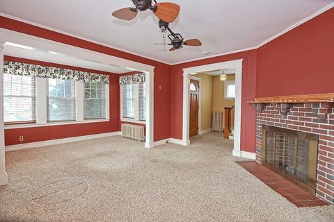 108 Spring St, Stoneham, MA 02180 photo 12