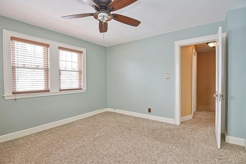 108 Spring St, Stoneham, MA 02180 photo 24