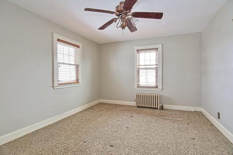108 Spring St, Stoneham, MA 02180 photo 27