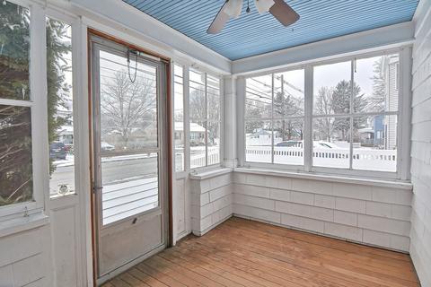 108 Spring St, Stoneham, MA 02180 photo 6