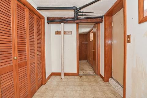 108 Spring St, Stoneham, MA 02180 photo 33
