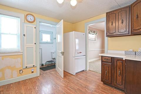 108 Spring St, Stoneham, MA 02180 photo 17