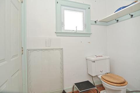 108 Spring St, Stoneham, MA 02180 photo 20