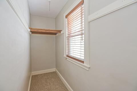 108 Spring St, Stoneham, MA 02180 photo 29