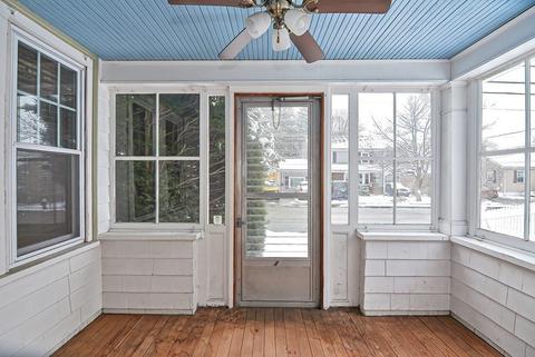 108 Spring St, Stoneham, MA 02180 photo 4