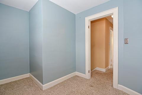 108 Spring St, Stoneham, MA 02180 photo 22