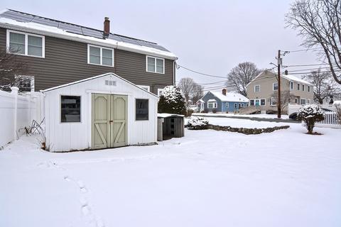 108 Spring St, Stoneham, MA 02180 photo 40