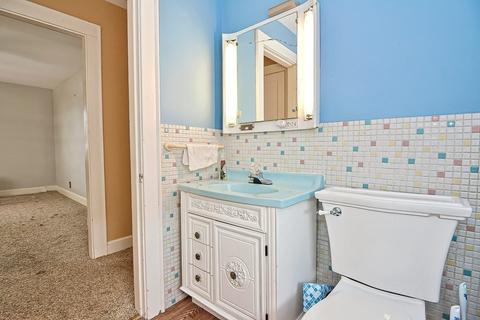 108 Spring St, Stoneham, MA 02180 photo 26