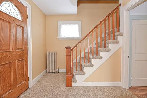 108 Spring St, Stoneham, MA 02180 photo 8