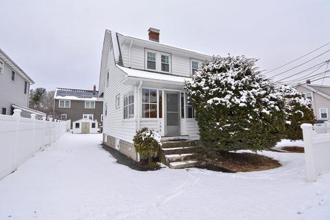 108 Spring St, Stoneham, MA 02180 photo 1
