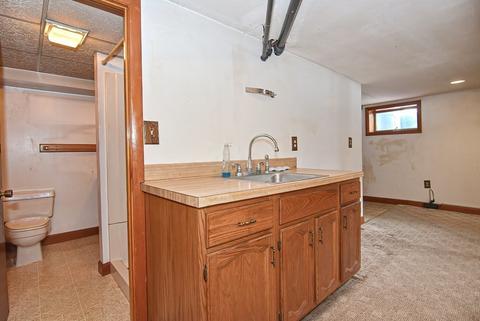 108 Spring St, Stoneham, MA 02180 photo 35