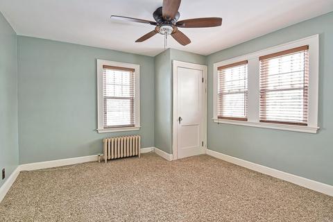 108 Spring St, Stoneham, MA 02180 photo 23