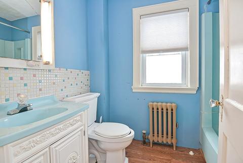 108 Spring St, Stoneham, MA 02180 photo 25