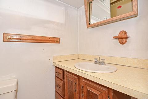 108 Spring St, Stoneham, MA 02180 photo 36