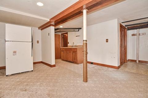 108 Spring St, Stoneham, MA 02180 photo 34